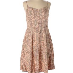 Old navy Dress